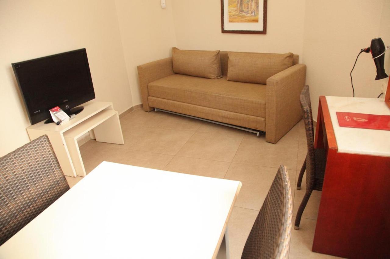 Lev Yerushalayim Hotel Yerusalem Bagian luar foto