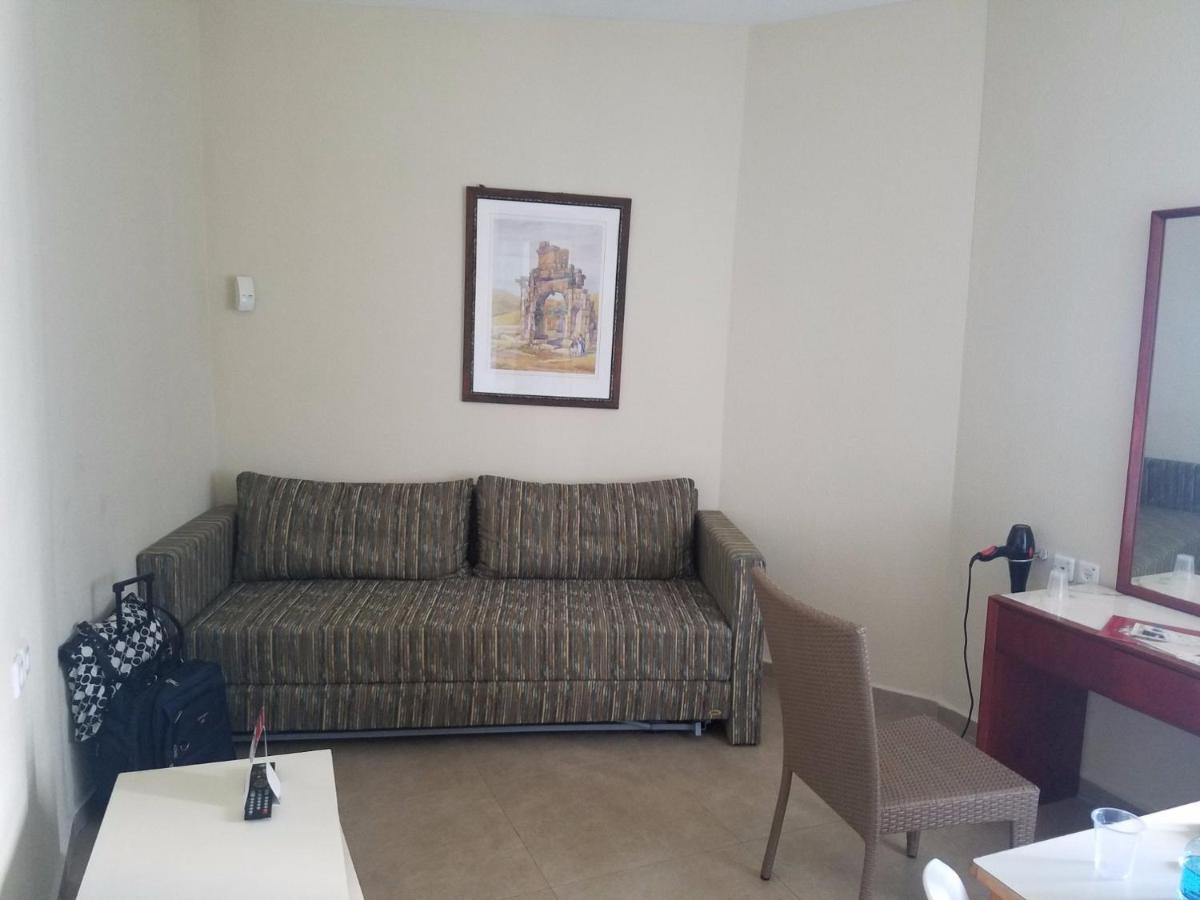 Lev Yerushalayim Hotel Yerusalem Bagian luar foto