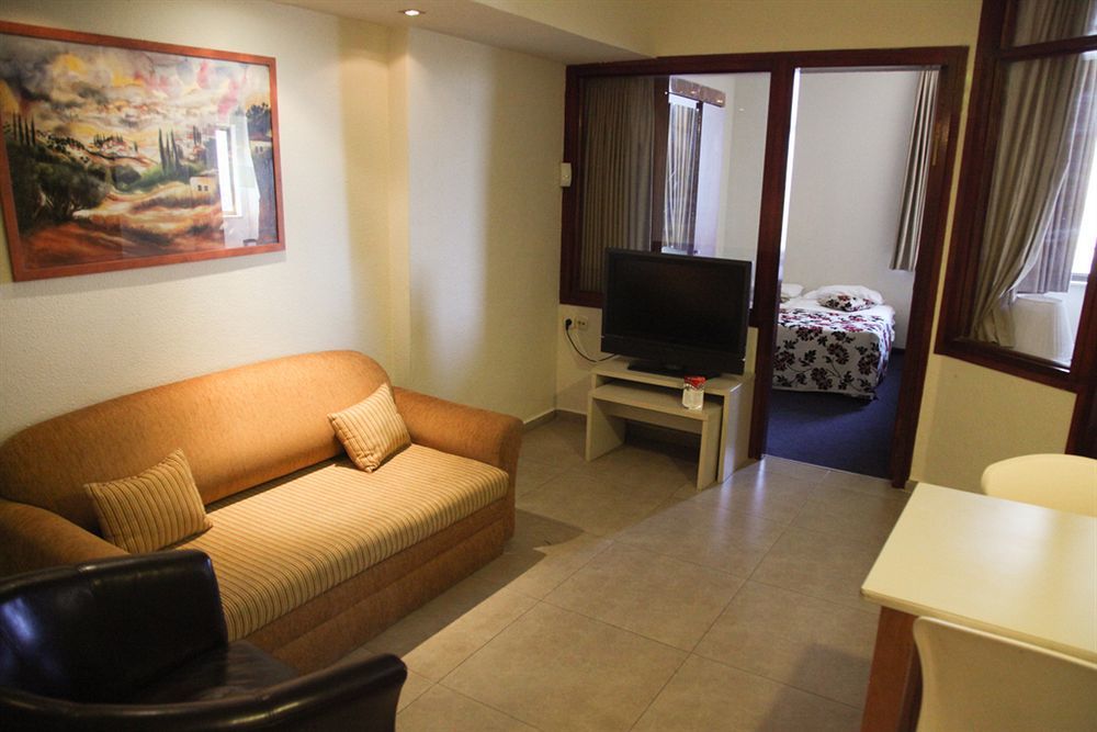 Lev Yerushalayim Hotel Yerusalem Bagian luar foto